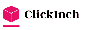 ClickInch