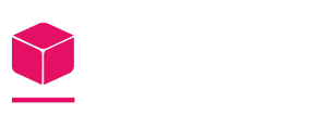 ClickInch